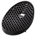 Zestaw Wiadro ADBL SPLUSHY 20L + Separator ADBL Dirt Blocker