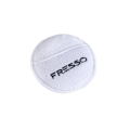 Fresso zestaw do skór odżywka 250ml i cleaner 500ml na prezent