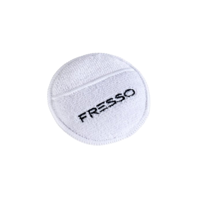 Fresso zestaw do skór odżywka 250ml i cleaner 500ml na prezent