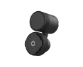 Quad Lock Vent Car Mount - Uchwyt do kratki wentylacyjnej