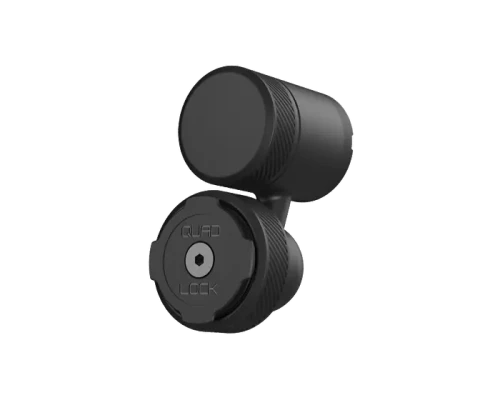 Quad Lock Vent Car Mount - Uchwyt do kratki wentylacyjnej
