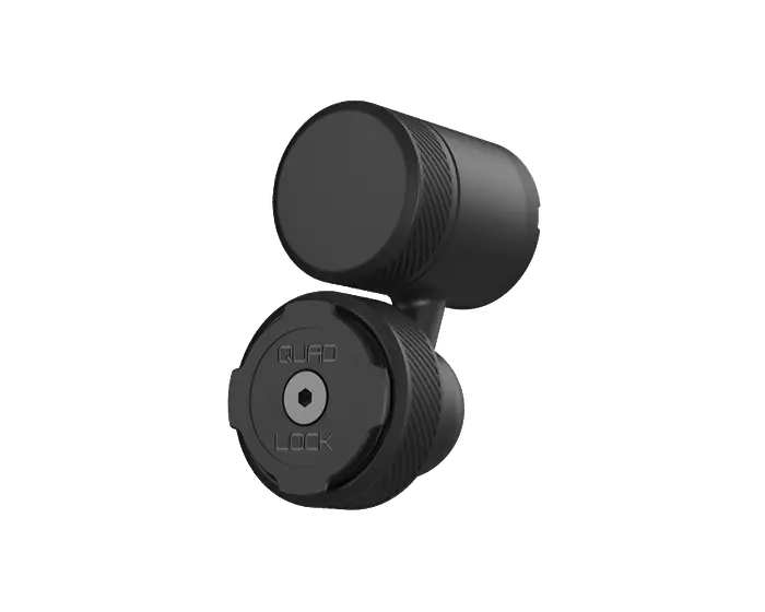 Quad Lock Vent Car Mount - Uchwyt do kratki wentylacyjnej