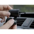 Quad Lock Vent Car Mount - Uchwyt do kratki wentylacyjnej
