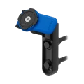 Quad Lock Motorcycle Brake / Clutch Mount - uchwyt na telefon do motocykla