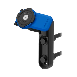 Quad Lock Motorcycle Brake / Clutch Mount - uchwyt na telefon do motocykla