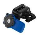 Quad Lock Motorcycle Brake Reservoir Mount V2 - Uchwyt na zbiornik hamulcowy