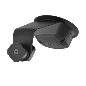 Quad Lock Windscreen / Dash Car Mount V6 – stabilny uchwyt na telefon do auta