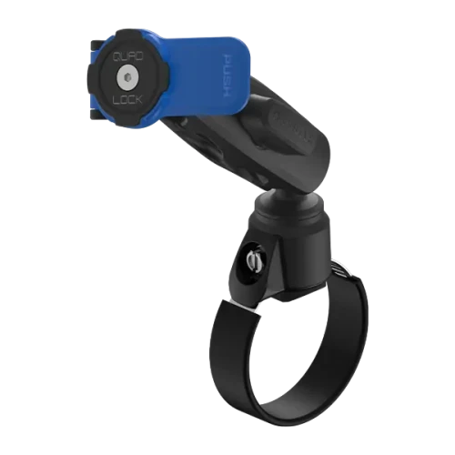 Quad Lock 360 Roll Cage Mount – mocowanie na kratę/bar