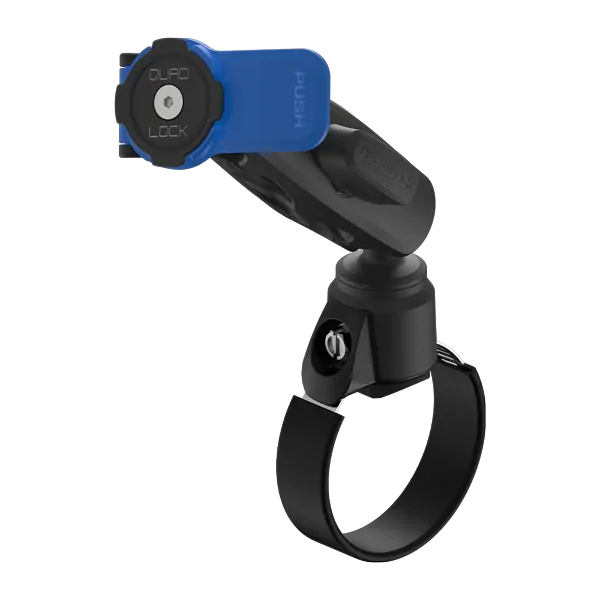 Quad Lock 360 Roll Cage Mount – mocowanie na kratę/bar