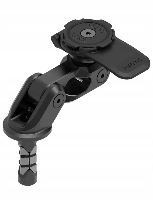 Quad Lock Motorcycle Fork Stem Mount Pro – uchwyt na główkę ramy