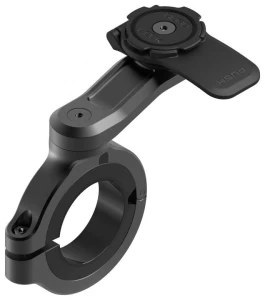 Quad Lock Handlebar Mount Pro - Large Uchwyt na kierownicę PRO Large