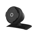 Quad Lock Adhesive Car Mount – samoprzylepny uchwyt na deskę/centralkę