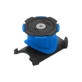Quad Lock Stem Handlebar Bike Mount - Uchwyt na kierownicę/mostek rowerowy