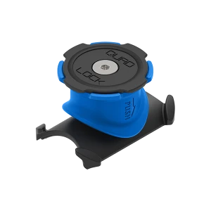 Quad Lock Stem Handlebar Bike Mount - Uchwyt na kierownicę/mostek rowerowy