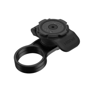 Quad Lock Stem Cap Mount - Uchwyt na telefon do roweru