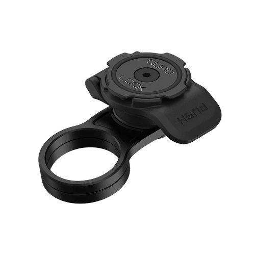 Quad Lock Stem Cap Mount - Uchwyt na telefon do roweru