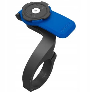 Quad Lock Out Front Mount V3 - uchwyt na kierownicę rowerową