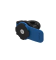 Quad Lock Mirror Mount V2 - Uchwyt na lusterko motocyklowe