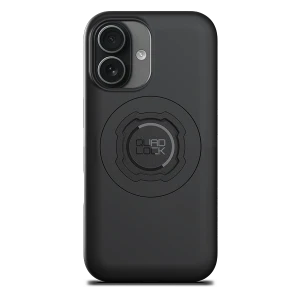 Quad Lock MAG Case iPhone 17 – Etui z mocowaniem magnetyczne