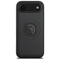Quad Lock MAG Case iPhone 17 Air – Etui z mocowaniem magnetyczne