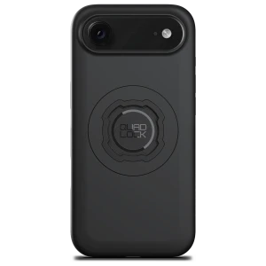 Quad Lock MAG Case iPhone 17 Air – Etui z mocowaniem magnetyczne