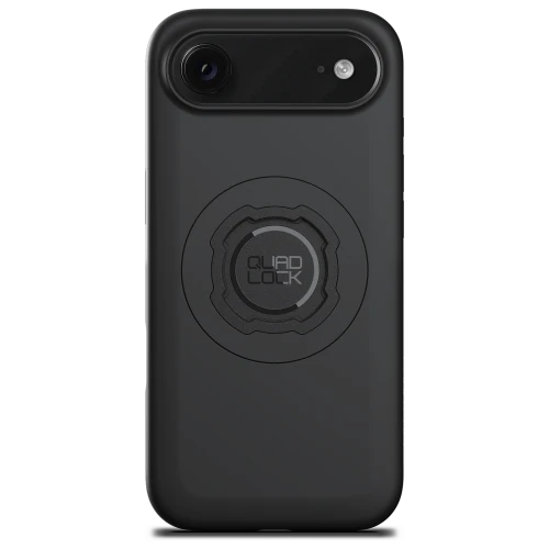 Quad Lock MAG Case iPhone 17 Air – Etui z mocowaniem magnetyczne