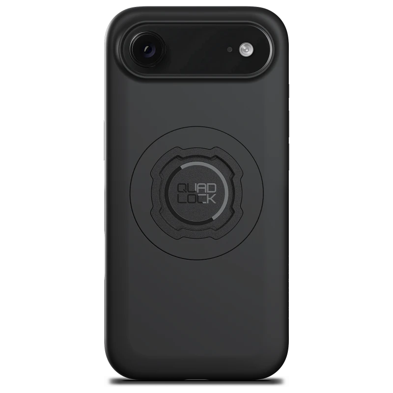 Quad Lock MAG Case iPhone 17 Air – Etui z mocowaniem magnetyczne