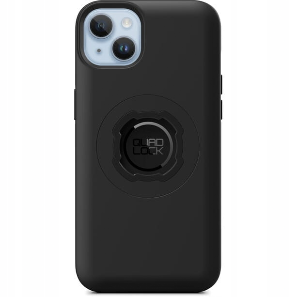 Quad Lock MAG Case iPhone 14 Plus – Etui z mocowaniem magnetyczne