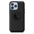 Quad Lock MAG Case iPhone 14 Pro Max – Etui z mocowaniem magnetyczne
