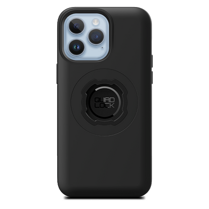 Quad Lock MAG Case iPhone 14 Pro Max – Etui z mocowaniem magnetyczne