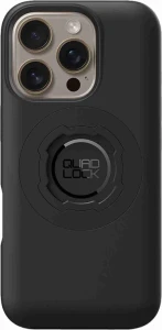 Quad Lock MAG Case iPhone 16 Pro – Etui z mocowaniem magnetyczne