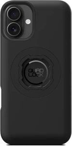 Quad Lock MAG Case iPhone 16 Plus – Etui z mocowaniem magnetyczne