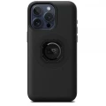 Quad Lock MAG Case Iphone 16 Pro Max – Etui z mocowaniem magnetyczne