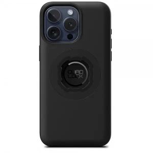 Quad Lock MAG Case Iphone 16 Pro Max – Etui z mocowaniem magnetyczne