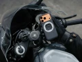 Quad Lock MAG Case Iphone 16 Pro Max – Etui z mocowaniem magnetyczne