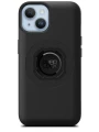 Quad Lock MAG Case Iphone 14 – Etui z mocowaniem magnetyczne