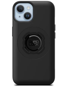 Quad Lock MAG Case Iphone 14 – Etui z mocowaniem magnetyczne
