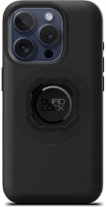 Quad Lock MAG Case Iphone 15 Pro – Etui z mocowaniem magnetyczne