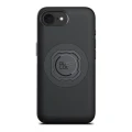 Quad Lock MAG Case Iphone 16E/17E – Etui z mocowaniem magnetyczne