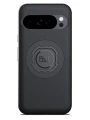 Quad Lock MAG Case Google Pixel 10/10 Pro – Etui z mocowaniem magnetyczne