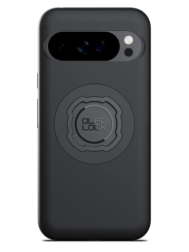Quad Lock MAG Case Google Pixel 10/10 Pro – Etui z mocowaniem magnetyczne