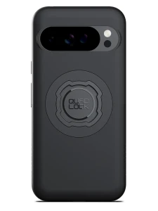 Quad Lock MAG Case Google Pixel 10 Pro XL – Etui z mocowaniem magnetyczne