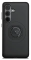 Quad Lock MAG Case Samsung Galaxy S26 – Etui z mocowaniem magnetyczne