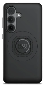 Quad Lock MAG Case Samsung Galaxy S26 – Etui z mocowaniem magnetyczne