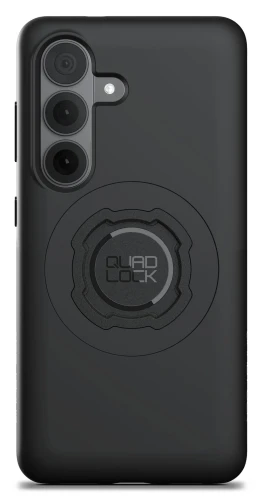 Quad Lock MAG Case Samsung Galaxy S26 – Etui z mocowaniem magnetyczne