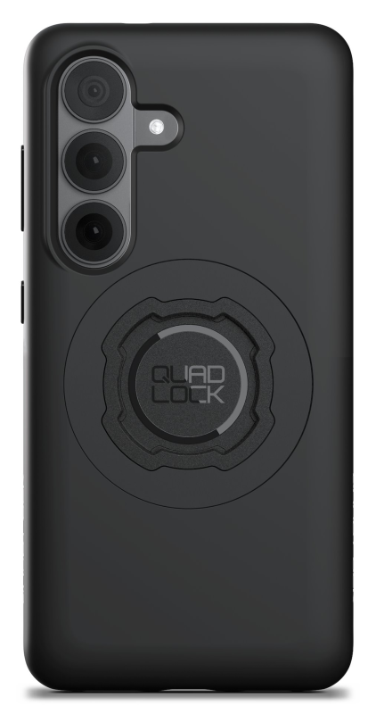 Quad Lock MAG Case Samsung Galaxy S26 – Etui z mocowaniem magnetyczne