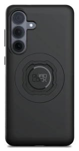 Quad Lock MAG Case Samsung Galaxy S26+ – Etui z mocowaniem magnetyczne