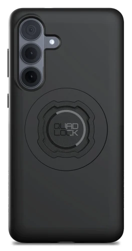 Quad Lock MAG Case Samsung Galaxy S26+ – Etui z mocowaniem magnetyczne