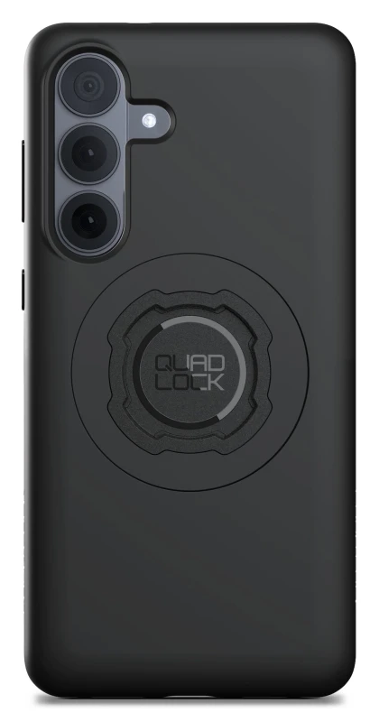 Quad Lock MAG Case Samsung Galaxy S26+ – Etui z mocowaniem magnetyczne