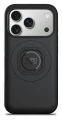 Quad Lock MAG Case Iphone 17 Pro – Etui z mocowaniem magnetyczne